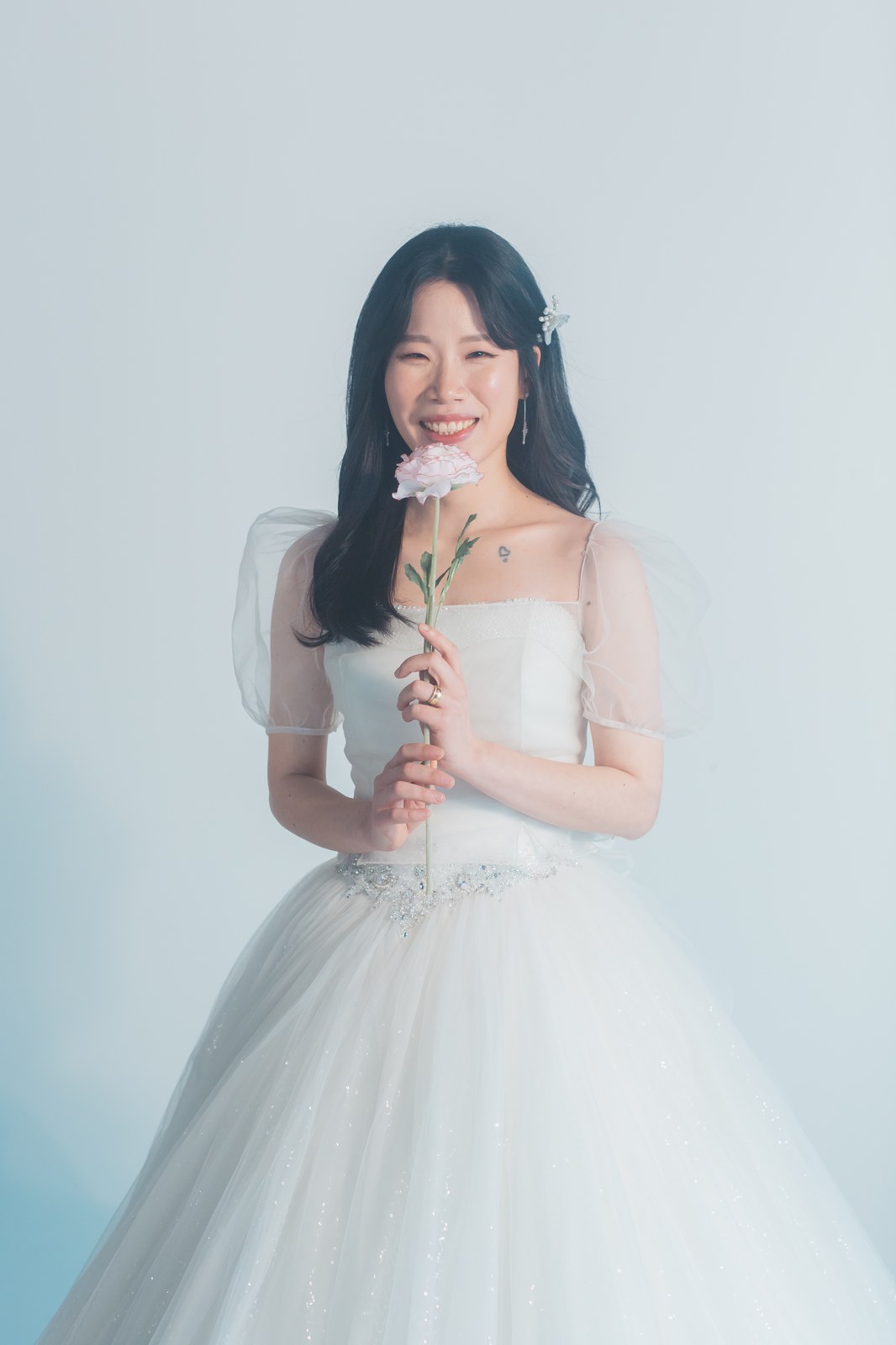 갤러리 사진 2
